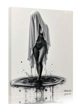 Obraz - plakát 6d1227_00006_a.jpg 