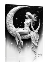 Obraz - plakát 6d1227_00040_a.jpg 