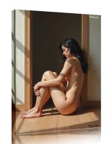 Obraz - plakát 6d124_00024_a.jpg 