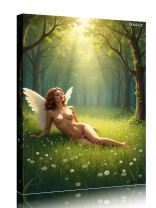 Obraz - plakát 6d124_00085_a.jpg 