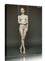 Obraz - plakát 6d50101_00065_a.jpg 