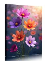 Obraz - plakát 7_250520d_00008a.jpg 