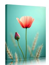 Obraz - plakát 7_250520d_0001a.jpg 