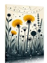 Obraz - plakát 7_250520d_00031a.jpg 