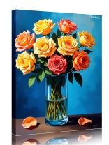 Obraz - plakát 7_250522d_00118a.jpg 