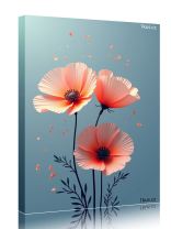 Obraz - plakát 7d0421_00006_a.jpg 