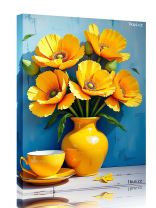 Obraz - plakát 7d0421_00009_a.jpg 