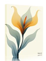 Obraz - plakát 7d0421_00019_a.jpg 