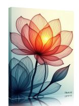 Obraz - plakát 7d0421_00025_a.jpg 