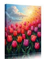 Obraz - plakát 7d0421_00034_a.jpg 