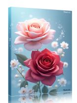 Obraz - plakát 7d0421_00064_a.jpg 