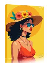 Obraz - plakát 7d0421_00104_a.jpg 