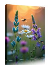 Obraz - plakát 7d0421_00105_a.jpg 