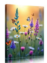 Obraz - plakát 7d0421_00127_a.jpg 