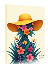 Obraz - plakát 7d0421_00133_a.jpg 