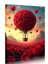 Obraz - plakát 7d0421_00168_a.jpg 