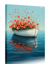 Obraz - plakát 7d0421_00188_a.jpg 