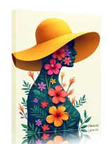 Obraz - plakát 7d0421_00192_a.jpg 