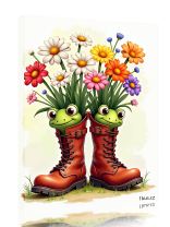 Obraz - plakát 7d0421_00214_a.jpg 