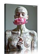 Obraz - plakát 7d0421_00230_a.jpg 