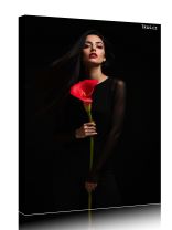 Obraz - plakát 7d0421_00261_a.jpg 