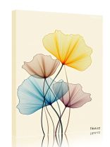 Obraz - plakát 7d0425_00001_a.jpg 