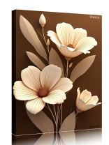 Obraz - plakát 7d0425_00009_a.jpg 