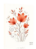 Obraz - plakát 7d1214_00002_a.jpg 