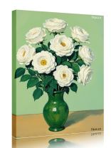 Obraz - plakát 7d1214_00012_a.jpg 