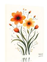 Obraz - plakát 7d1214_00023_a.jpg 