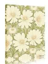 Obraz - plakát 7d1214_00032_a.jpg 