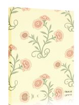 Obraz - plakát 7d1214_00043_a.jpg 