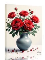 Obraz - plakát 7d1214_00050_a.jpg 