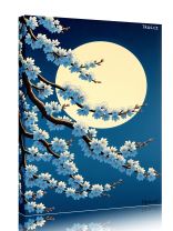 Obraz - plakát 7d1214_00064_a.jpg 