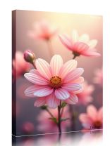 Obraz - plakát 7d122_00163_a.jpg 