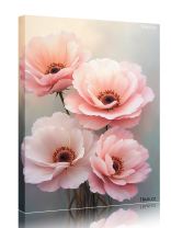 Obraz - plakát 7d122_00195_a.jpg 