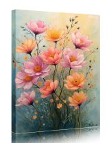 Obraz - plakát 7d122_00232_a.jpg 