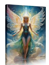 Obraz - plakát 8000071.jpg 