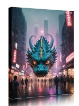 Obraz - plakát 8000091.jpg 