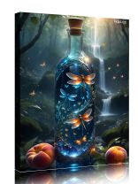 Obraz - plakát 8000141.jpg 