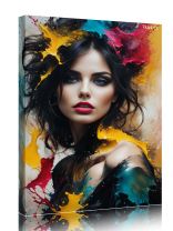 Obraz - plakát 8000151.jpg 