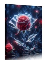 Obraz - plakát 8000370-1.jpg 