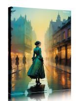 Obraz - plakát 8100031.jpg 