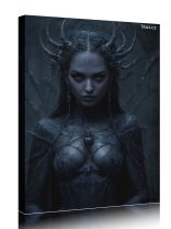 Obraz - plakát 8800011.jpg 