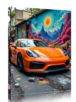 Obraz - plakát 8_02054_a.jpg 