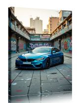 Obraz - plakát 8_02150_a.jpg 