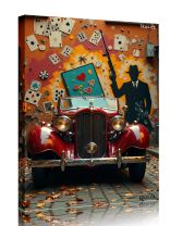 Obraz - plakát 8_02184_a.jpg 