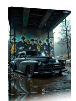 Obraz - plakát 8_02238_a.jpg 