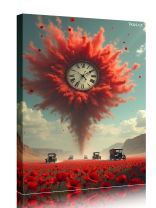 Obraz - plakát 8_2504-26d_00066_a.jpg 