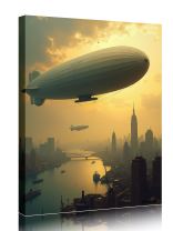 Obraz - plakát 8_2504-26d_00068a.jpg 